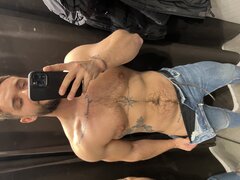 IMG_5028.jpeg