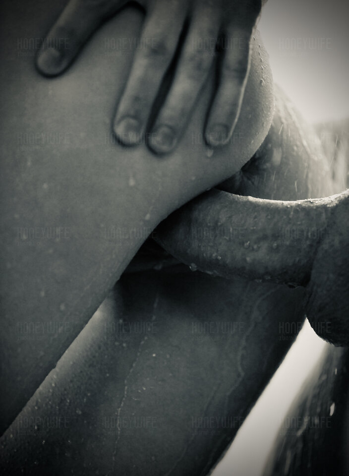 Honey Wife 257.jpeg - HoneyWife