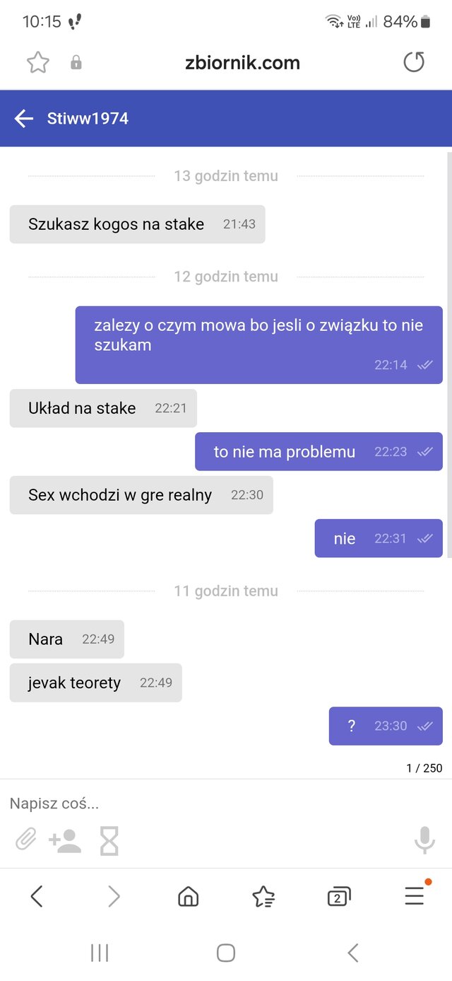 Fajna_Tygrysiczka