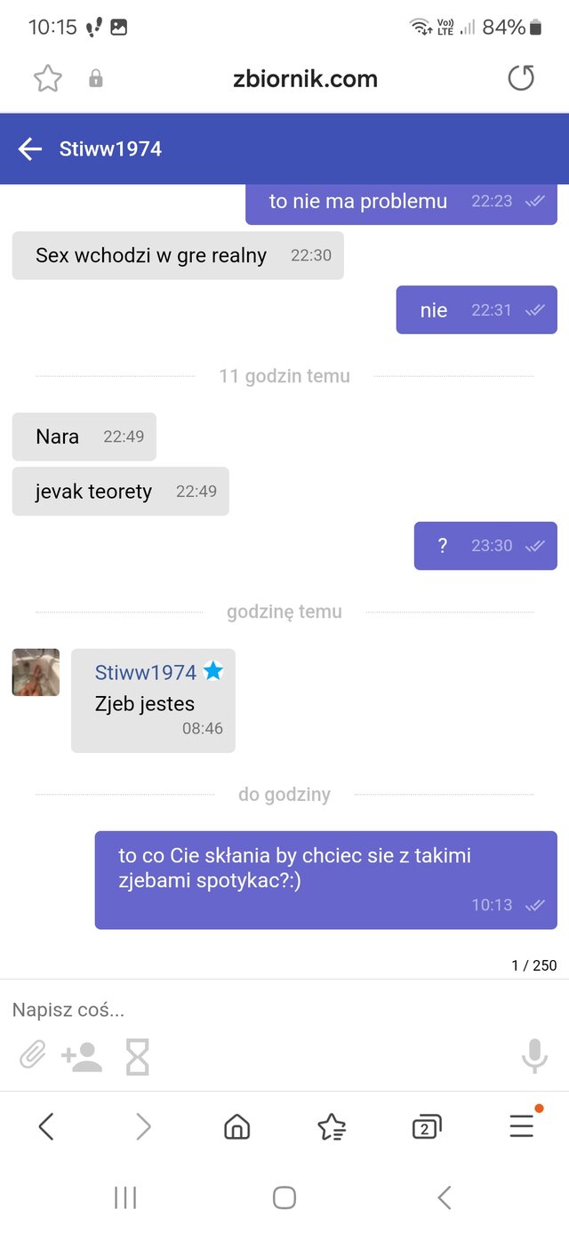 Fajna_Tygrysiczka