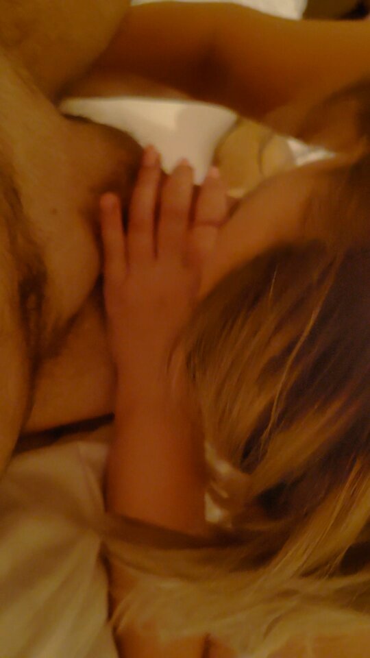 1000000934.jpg - Para_Dy