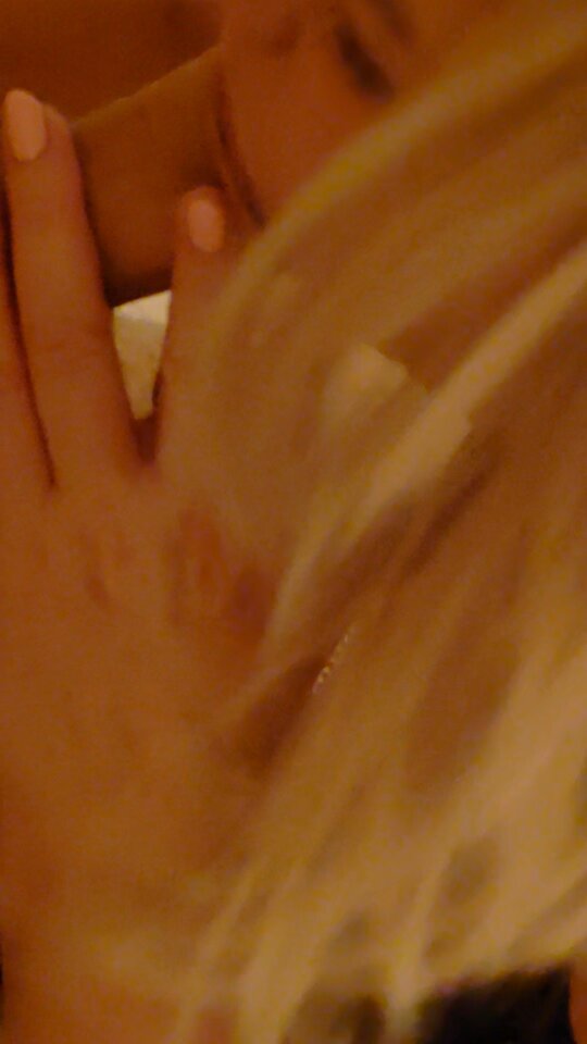 1000000929.jpg - Para_Dy