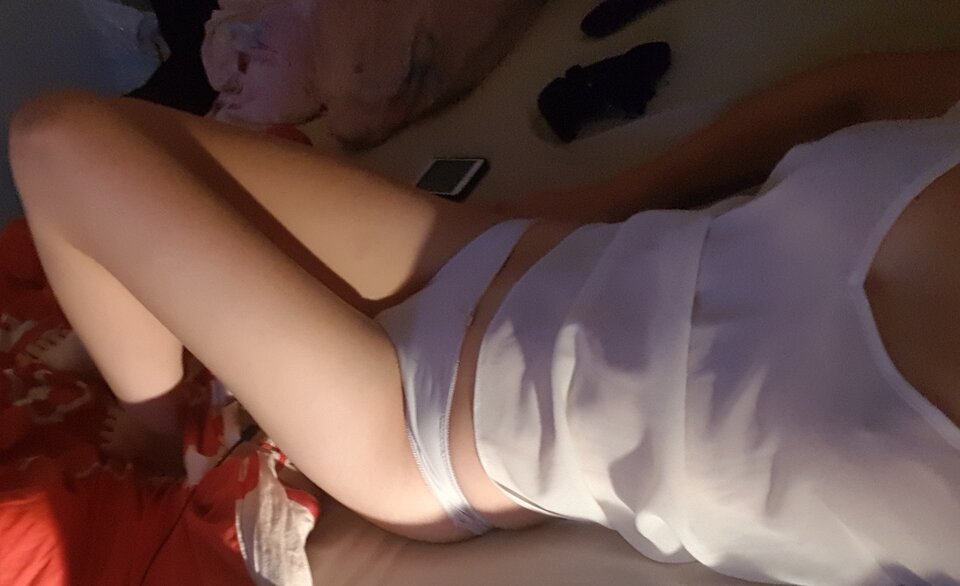 20171008_004034.jpg - sekstrojkat