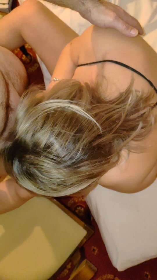 1000000956.jpg - Para_Dy