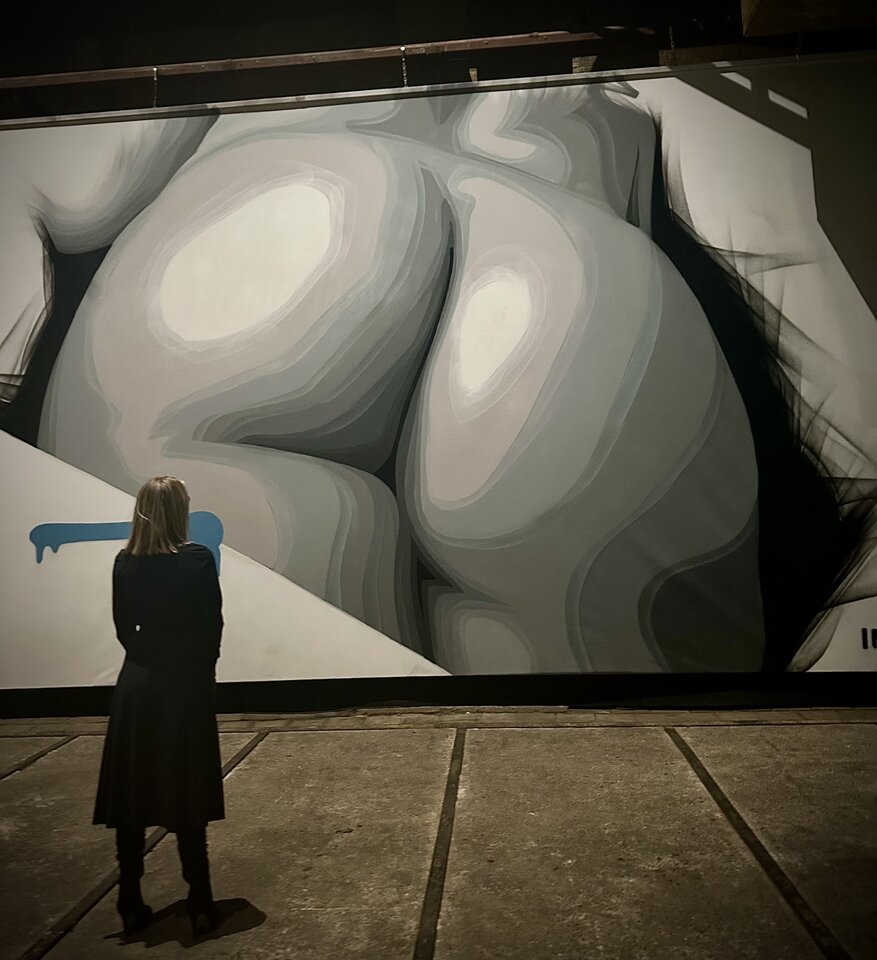 Obcowanie z pięknem - Aengell