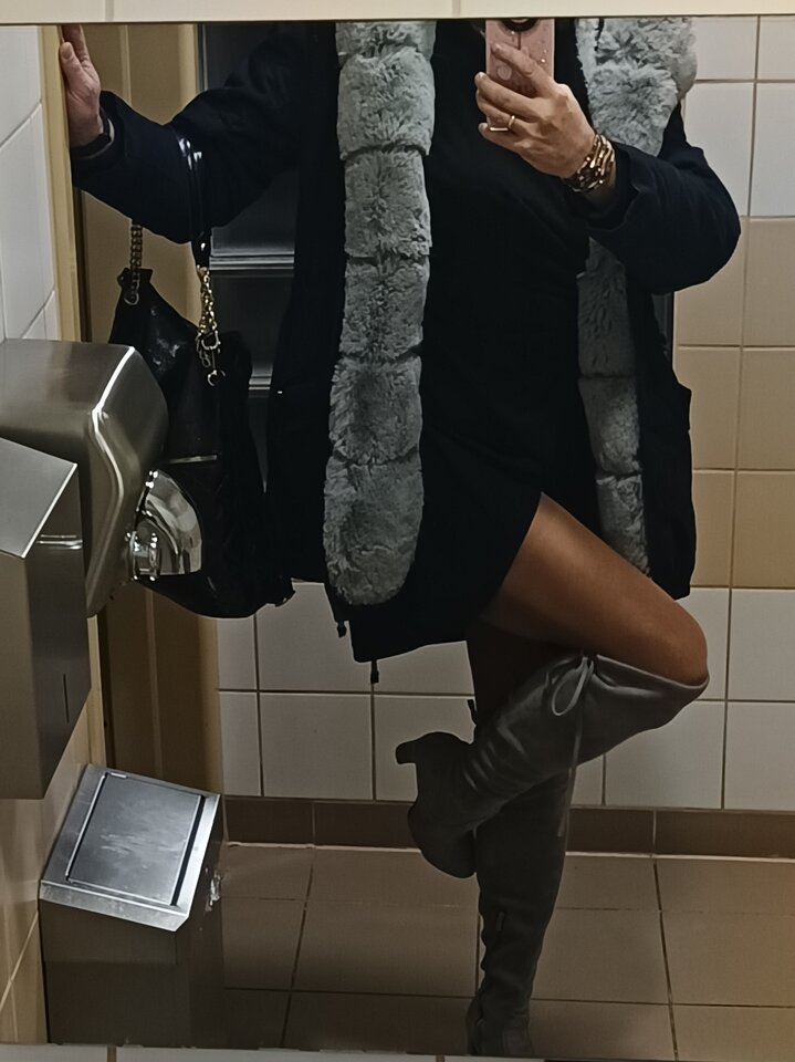 1000035693.jpg - madziatv