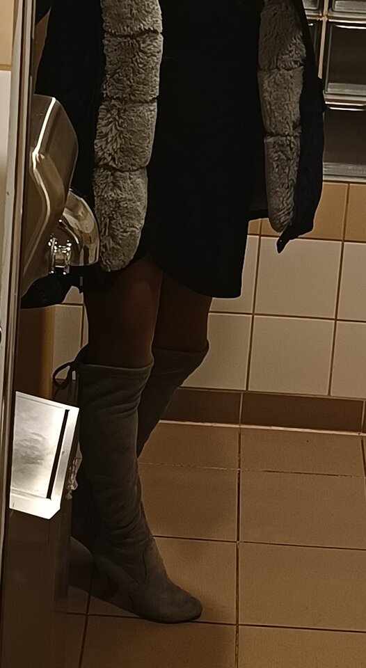 1000035694.jpg - madziatv