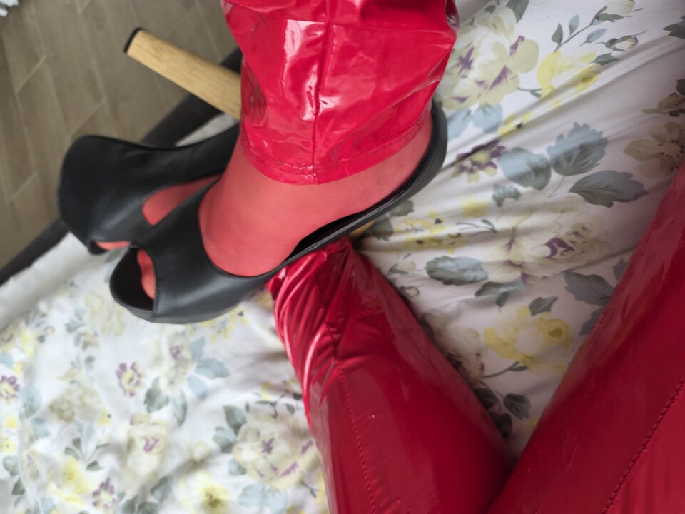 1000000451.jpg - anetatv