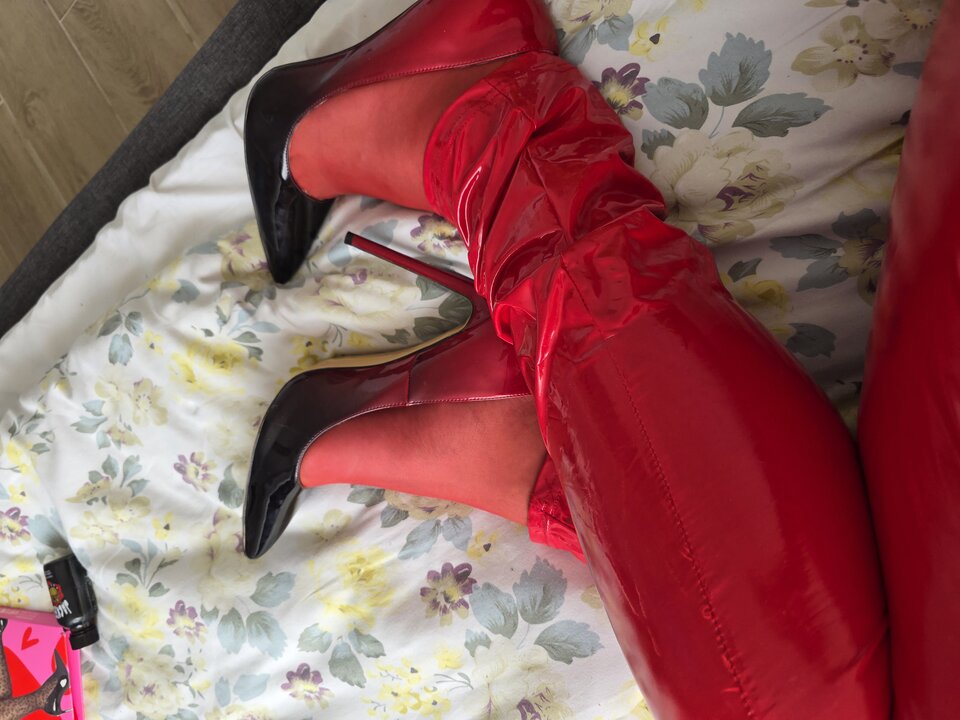 1000000447.jpg - anetatv