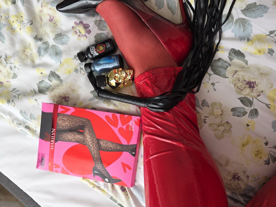 1000000449.jpg - anetatv