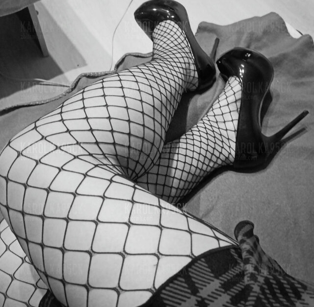 IMG_20250226_112202.jpg - Karolka95CK