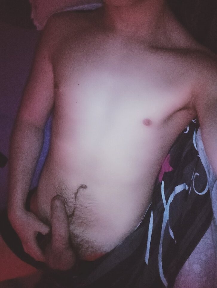 Screenshot_2025-02-25-23-46-34-844_com.android.chrome-edit.jpg - Rurapl