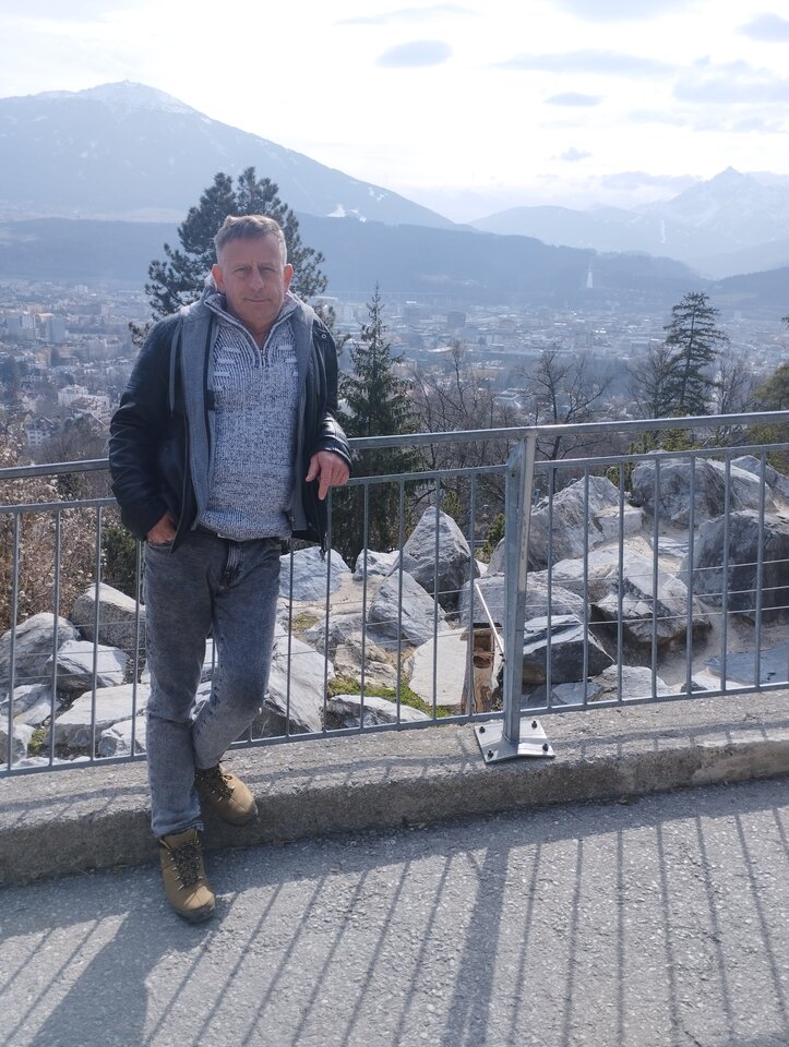 Innsbruck - Barabasz52