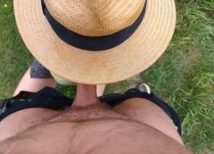 Screenshot_20250226_110547_com.android.chrome_edit_9500140718862