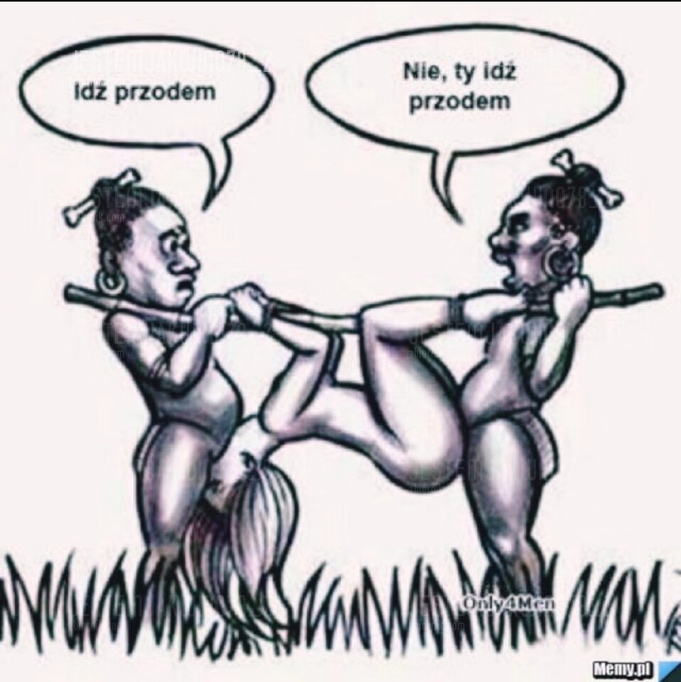 1000005702.jpg - Jestemjakwino78_2