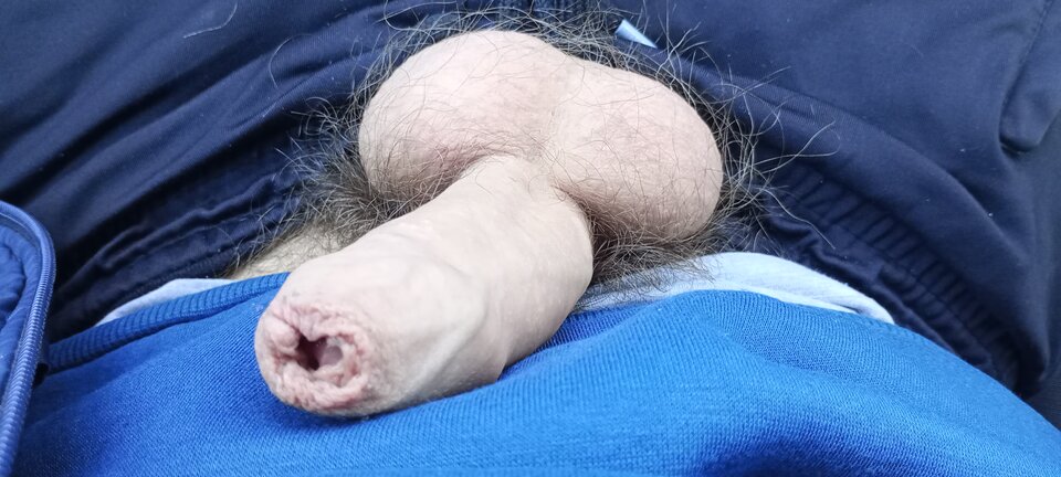 1000001813.jpg - Lukaszczesciminsk