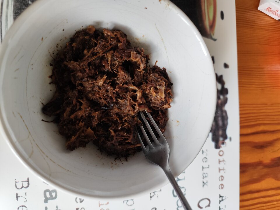 1000005703.jpg - Jestemjakwino78_2