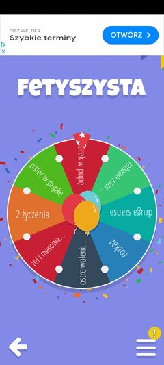 Screenshot_2025-02-26-13-16-00-70_1463ebbe3b0ae7dd487565514cc6f2