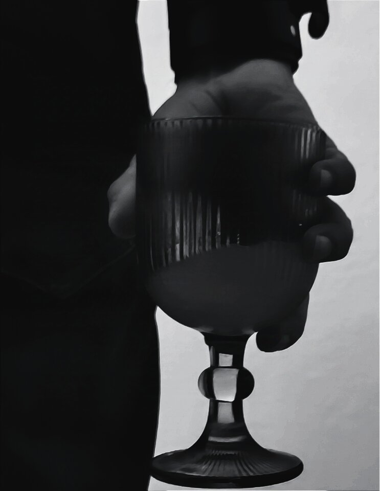 1000010702.jpg - Psychotrop666