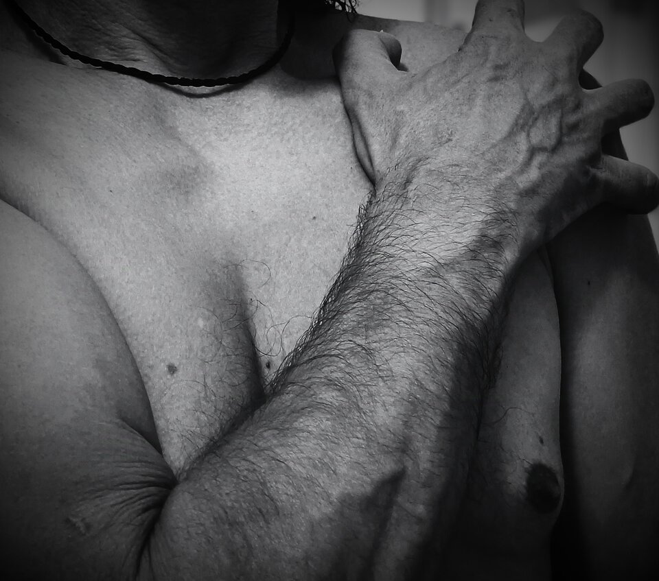 d28cc30f-2927-463a-8610-b6083065084a-1_all_13554.jpg - Psychotrop666