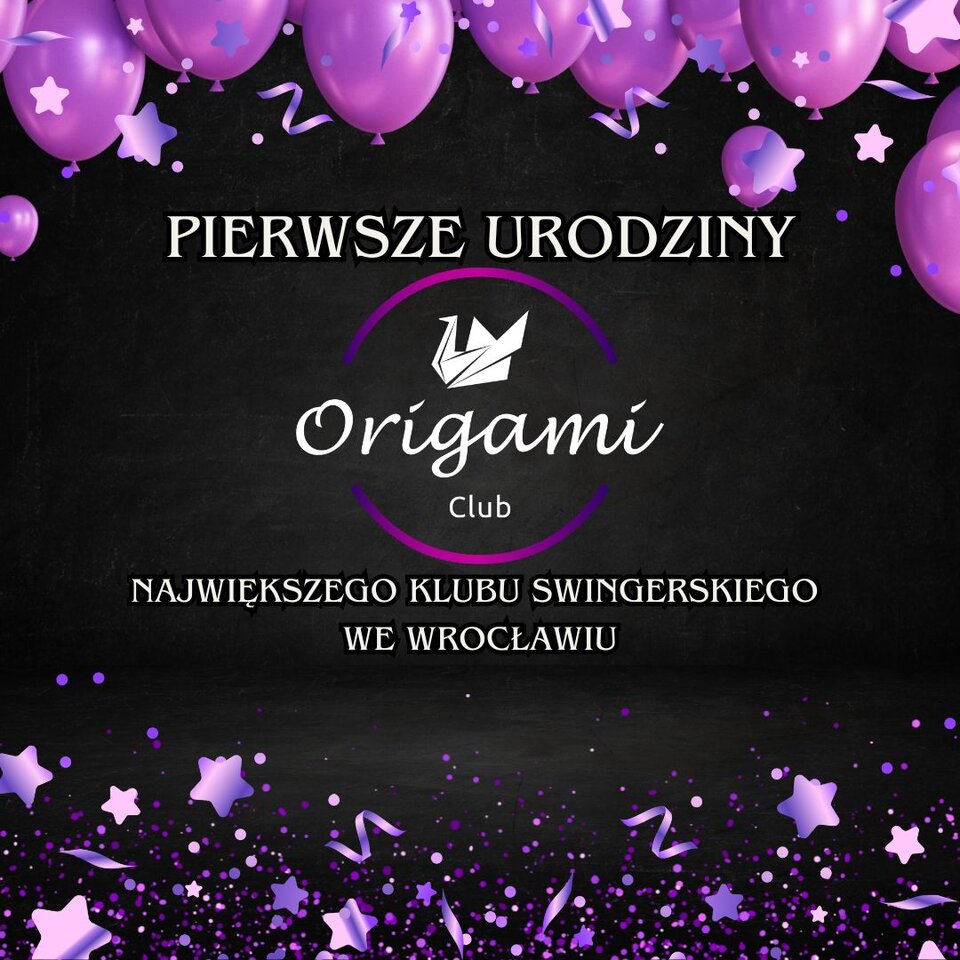 PIERWSZE URODZINY (3).jpg - Origamiclub