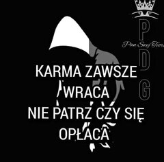 1000001165.jpg