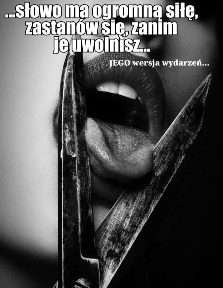 1000001177.jpg - Yogi4321