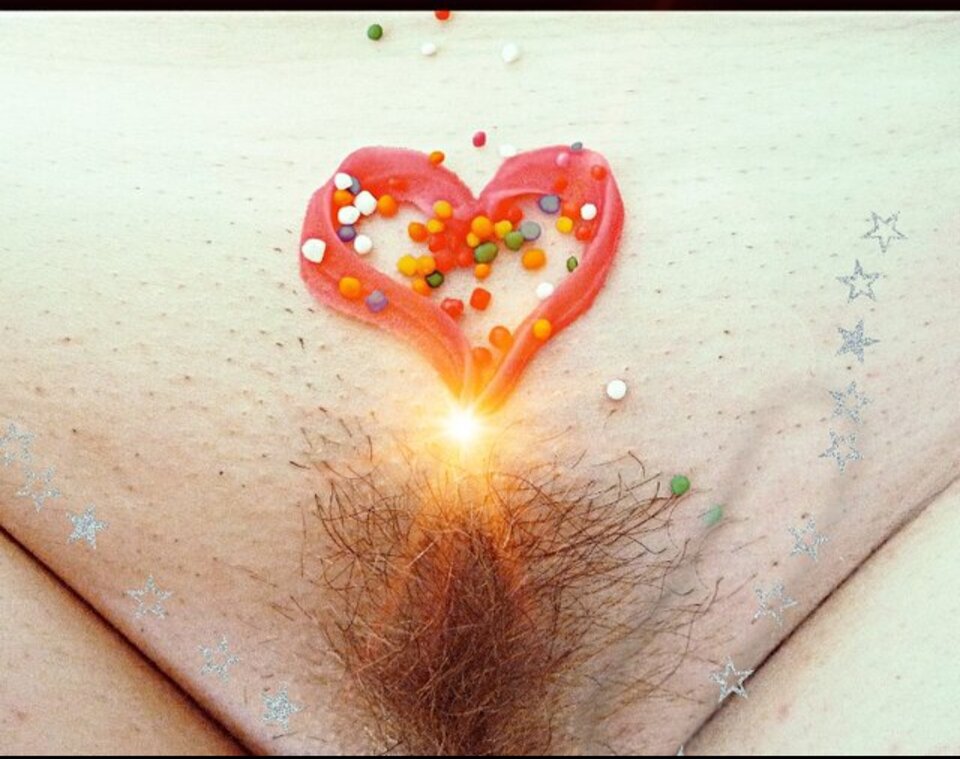 1000007993.jpg - MBSL