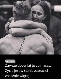 1000001187.jpg