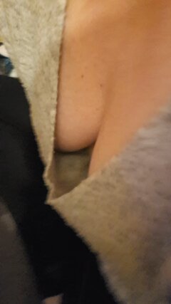 20250226_151620.jpg