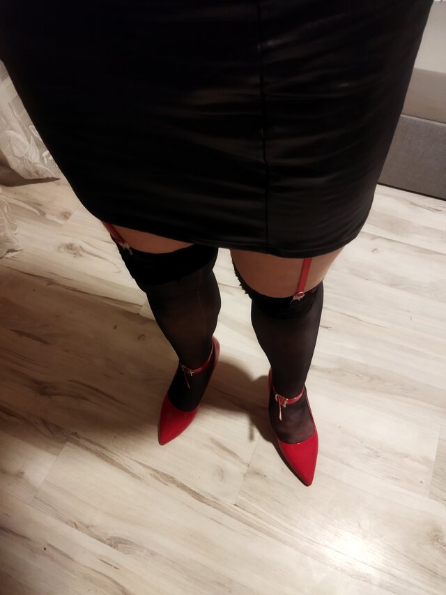 Ewelina771