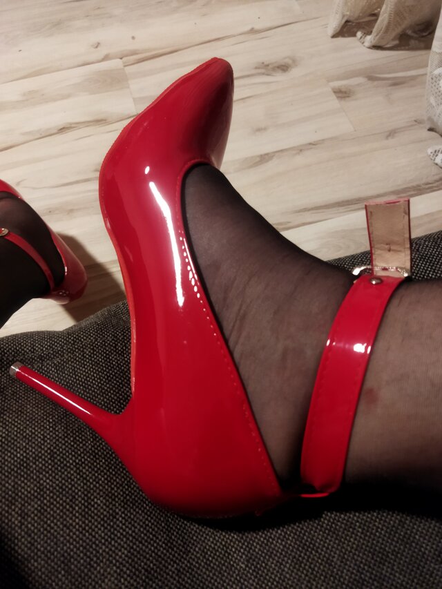 Ewelina771