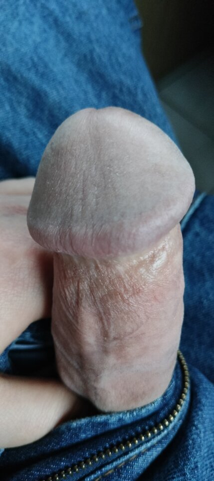 1000031081.jpg - szatan24