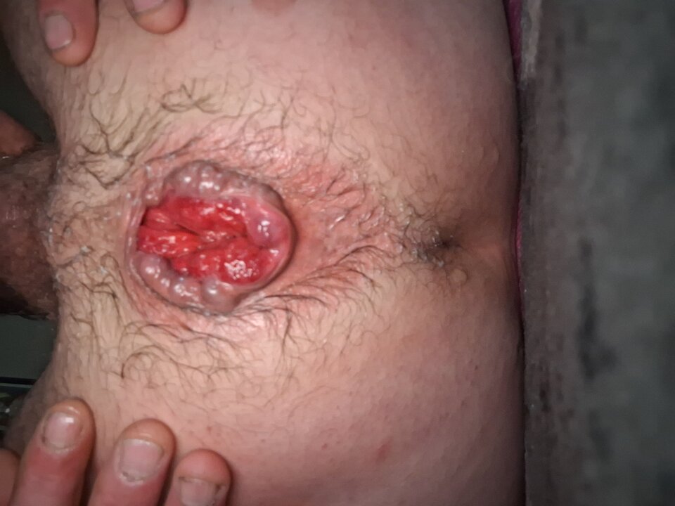 po zabawie. - BrzegBi37