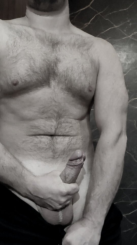 SAVE_20240107_175730.jpg - Takii_On