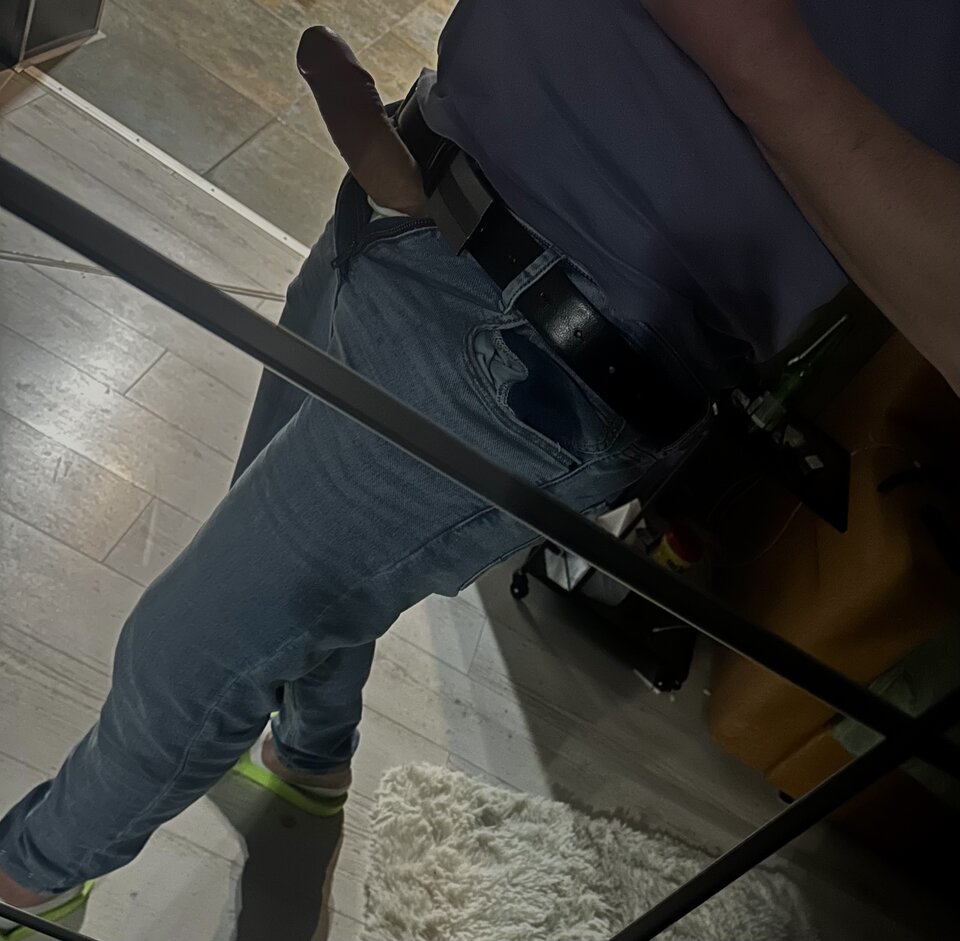 Co robimy? - ChetnyKutasek9002