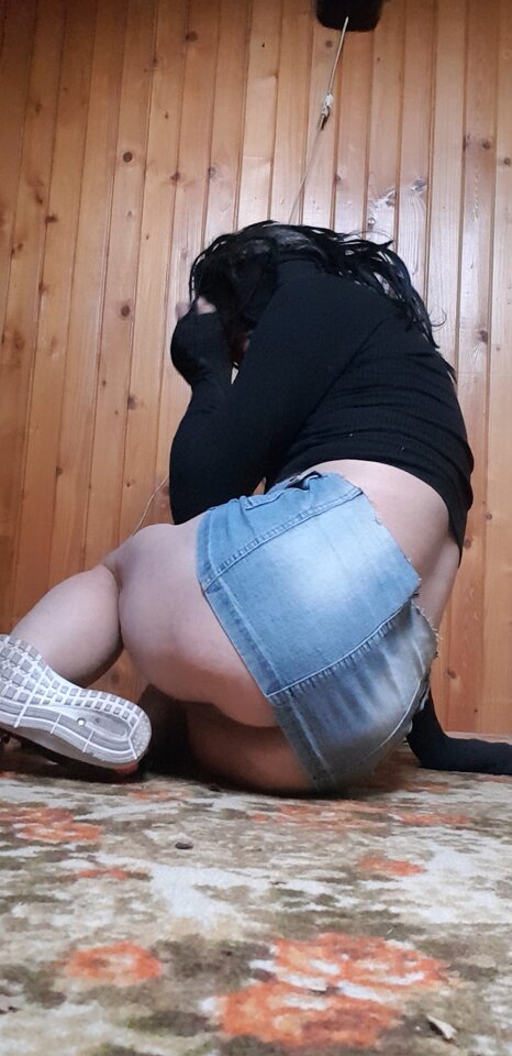 20250226_131424_exported_50924.jpg - Anka098