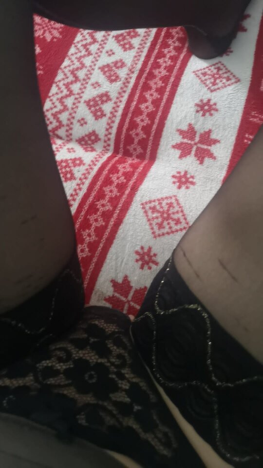1000001750.jpg - Xposzukiwaczexxx