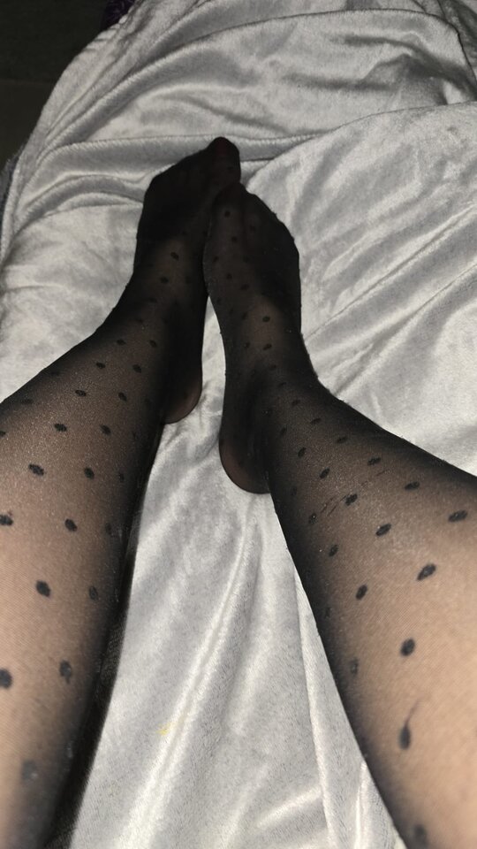 1000012873.jpg - Xposzukiwaczexxx