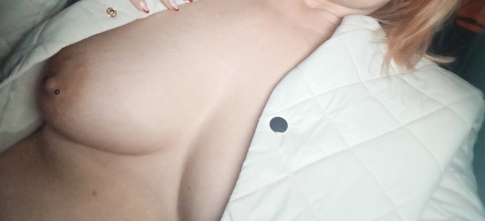 IMG_20250226_184506.jpg - Ms20