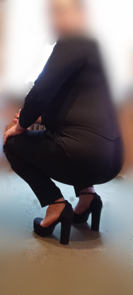 20250224_093634.jpg - Misiek2713