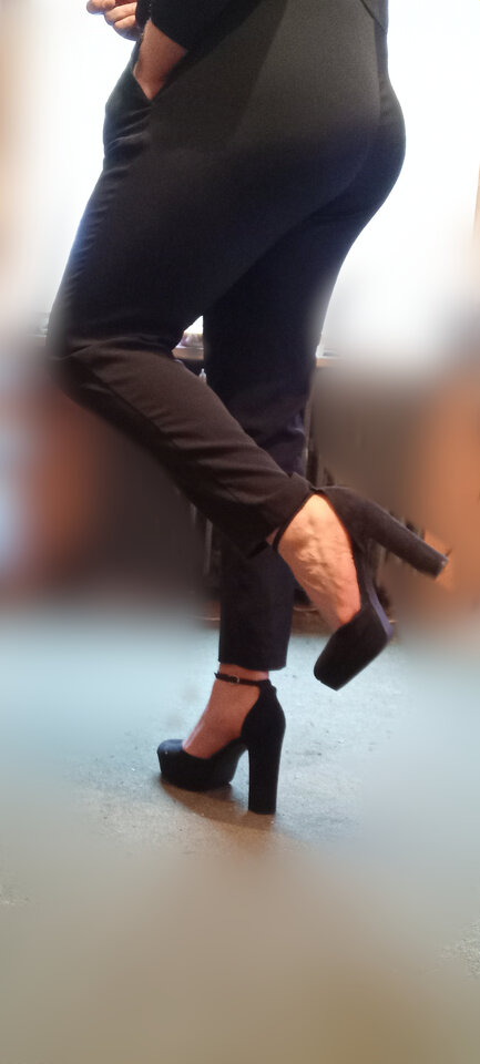 20250224_093628.jpg - Misiek2713