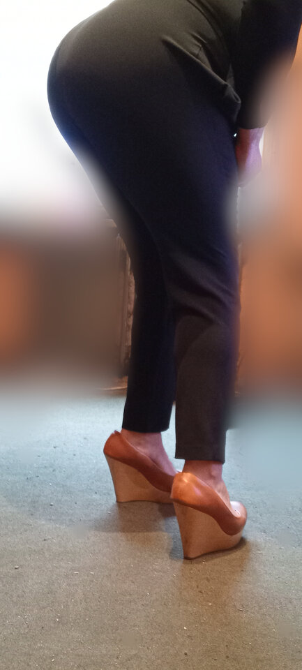 20250224_094025.jpg - Misiek2713