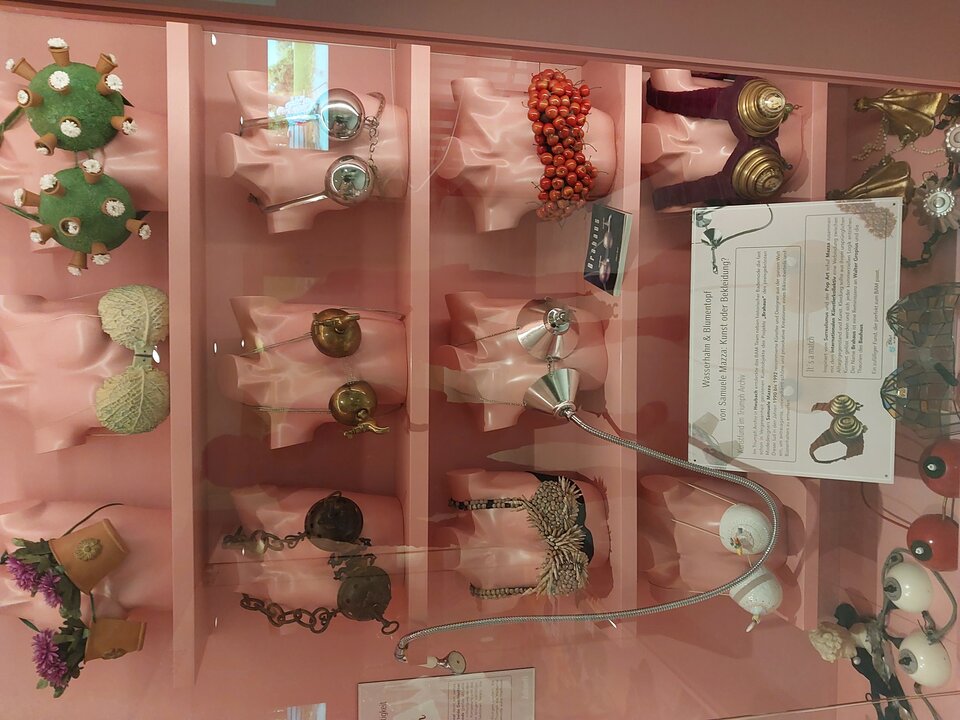 1000023168.jpg - KTPARA40