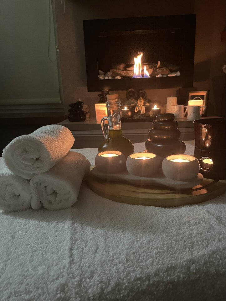 IMG_3948.jpeg - MasujeMy