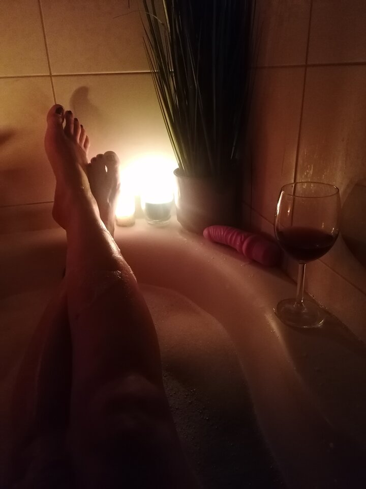 IMG_20250226_194149.jpg - Pani_sexy_stopy