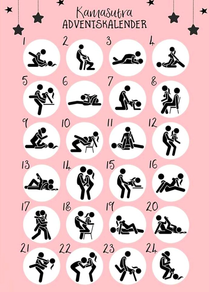 Kamasutra - Arabella_80