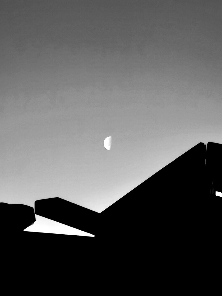 IMG_20200306_140140.jpg - Miniek234