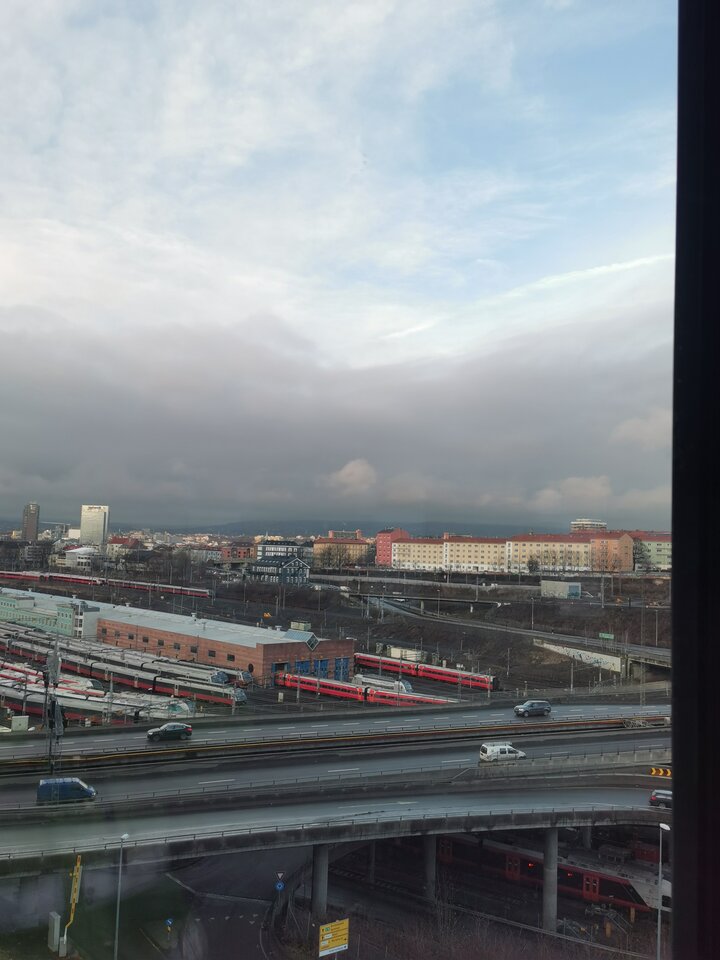 IMG_20200107_110022.jpg - Miniek234