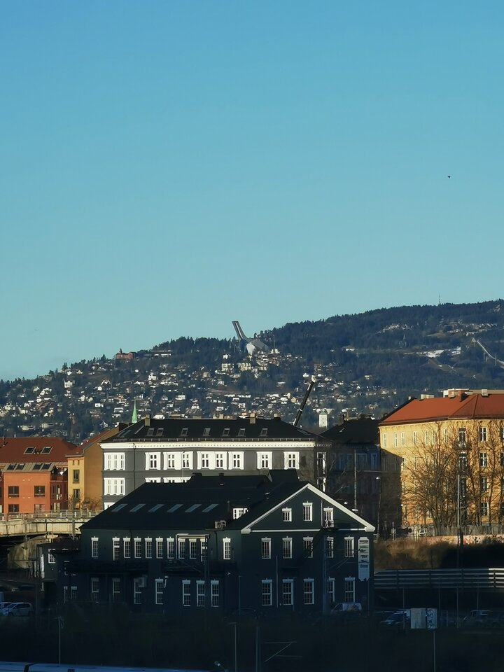 IMG_20200108_114320.jpg - Miniek234